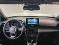 Toyota Yaris Cross 1.5 VVT-I HYBRID ACTIVE TECH 116 5PT - thumbnail 8