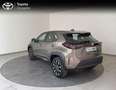 Toyota Yaris Cross 1.5 VVT-I HYBRID ACTIVE TECH 116 5PT - thumbnail 2