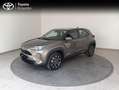 Toyota Yaris Cross 1.5 VVT-I HYBRID ACTIVE TECH 116 5PT - thumbnail 1
