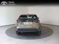 Toyota Yaris Cross 1.5 VVT-I HYBRID ACTIVE TECH 116 5PT - thumbnail 4