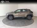 Toyota Yaris Cross 1.5 VVT-I HYBRID ACTIVE TECH 116 5PT - thumbnail 3