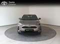 Toyota Yaris Cross 1.5 VVT-I HYBRID ACTIVE TECH 116 5PT - thumbnail 5