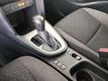 Toyota Yaris Cross 1.5 VVT-I HYBRID ACTIVE TECH 116 5PT - thumbnail 18
