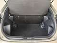 Toyota Yaris Cross 1.5 VVT-I HYBRID ACTIVE TECH 116 5PT - thumbnail 10