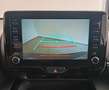 Toyota Yaris Cross 1.5 VVT-I HYBRID ACTIVE TECH 116 5PT - thumbnail 15