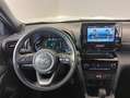 Toyota Yaris Cross 1.5 VVT-I HYBRID ACTIVE TECH 116 5PT - thumbnail 13