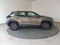 Toyota Yaris Cross 1.5 VVT-I HYBRID ACTIVE TECH 116 5PT - thumbnail 17