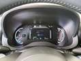 Toyota Yaris Cross 1.5 VVT-I HYBRID ACTIVE TECH 116 5PT - thumbnail 14