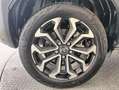 Toyota Yaris Cross 1.5 VVT-I HYBRID ACTIVE TECH 116 5PT - thumbnail 16