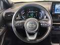 Toyota Yaris Cross 1.5 VVT-I HYBRID ACTIVE TECH 116 5PT - thumbnail 9