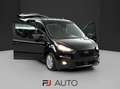Ford Tourneo Connect Combi Trend 1.5 Ecoblue Nero - thumbnail 3