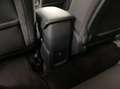 Ford Tourneo Connect Combi Trend 1.5 Ecoblue Nero - thumbnail 22