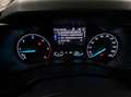 Ford Tourneo Connect Combi Trend 1.5 Ecoblue Nero - thumbnail 25