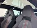 Skoda Kamiq Monte Carlo 1.5 TSI DSG Navi ACC Pano LED Silber - thumbnail 13