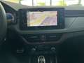 Skoda Kamiq Monte Carlo 1.5 TSI DSG Navi ACC Pano LED Silber - thumbnail 3