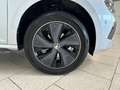 Skoda Kamiq Monte Carlo 1.5 TSI DSG Navi ACC Pano LED Silber - thumbnail 20