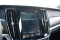 Volvo S90 2.0 T8 AWD PHEV R-Design,BOW\u0026WILK ,360,HEAD-U Bleu - thumbnail 21