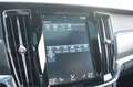 Volvo S90 2.0 T8 AWD PHEV R-Design,BOW\u0026WILK ,360,HEAD-U Bleu - thumbnail 22
