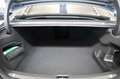 Volvo S90 2.0 T8 AWD PHEV R-Design,BOW\u0026WILK ,360,HEAD-U Bleu - thumbnail 31