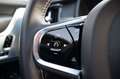 Volvo S90 2.0 T8 AWD PHEV R-Design,BOW\u0026WILK ,360,HEAD-U Bleu - thumbnail 27