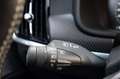 Volvo S90 2.0 T8 AWD PHEV R-Design,BOW\u0026WILK ,360,HEAD-U Bleu - thumbnail 18