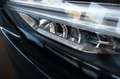 Volvo S90 2.0 T8 AWD PHEV R-Design,BOW\u0026WILK ,360,HEAD-U Bleu - thumbnail 28