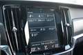 Volvo S90 2.0 T8 AWD PHEV R-Design,BOW\u0026WILK ,360,HEAD-U Bleu - thumbnail 23