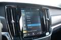 Volvo S90 2.0 T8 AWD PHEV R-Design,BOW\u0026WILK ,360,HEAD-U Bleu - thumbnail 20