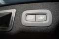 Volvo S90 2.0 T8 AWD PHEV R-Design,BOW\u0026WILK ,360,HEAD-U Bleu - thumbnail 19