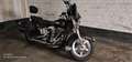 Harley-Davidson Heritage Softail Harley-Davidson Heritage Softail Fekete - thumbnail 1
