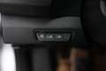Nissan Primastar Kombi L2H1 3,0t 150 Tekna 8-Sitzer Silber - thumbnail 9