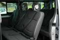 Nissan Primastar Kombi L2H1 3,0t 150 Tekna 8-Sitzer Silber - thumbnail 13