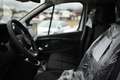 Nissan Primastar Kombi L2H1 3,0t 150 Tekna 8-Sitzer Silber - thumbnail 12