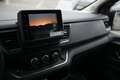 Nissan Primastar Kombi L2H1 3,0t 150 Tekna 8-Sitzer Silber - thumbnail 10