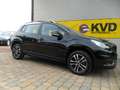 Peugeot 2008 Active Noir - thumbnail 4