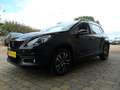 Peugeot 2008 Active Noir - thumbnail 3