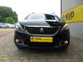 Peugeot 2008 Active Noir - thumbnail 2