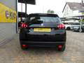Peugeot 2008 Active Noir - thumbnail 6