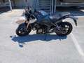 Honda CB 650 Blu/Azzurro - thumbnail 1