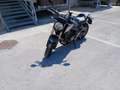 Honda CB 650 Blu/Azzurro - thumbnail 4
