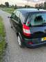 Renault Megane 1.6-16V Expr.Luxe Zwart - thumbnail 2