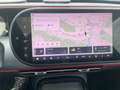 smart Brabus +PDC+Distronic+Pano+SHZ+MATRIX+KeyLess Zwart - thumbnail 13