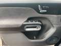 smart Brabus +PDC+Distronic+Pano+SHZ+MATRIX+KeyLess Zwart - thumbnail 16