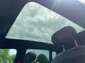 smart Brabus +PDC+Distronic+Pano+SHZ+MATRIX+KeyLess Zwart - thumbnail 17