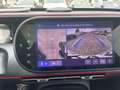 smart Brabus +PDC+Distronic+Pano+SHZ+MATRIX+KeyLess Zwart - thumbnail 15