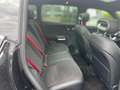 smart Brabus +PDC+Distronic+Pano+SHZ+MATRIX+KeyLess Zwart - thumbnail 12