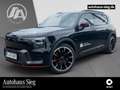 smart Brabus +PDC+Distronic+Pano+SHZ+MATRIX+KeyLess Zwart - thumbnail 1