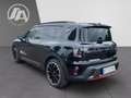 smart Brabus +PDC+Distronic+Pano+SHZ+MATRIX+KeyLess Zwart - thumbnail 4