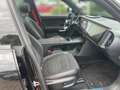 smart Brabus +PDC+Distronic+Pano+SHZ+MATRIX+KeyLess Zwart - thumbnail 11