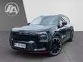 smart Brabus +PDC+Distronic+Pano+SHZ+MATRIX+KeyLess Zwart - thumbnail 3